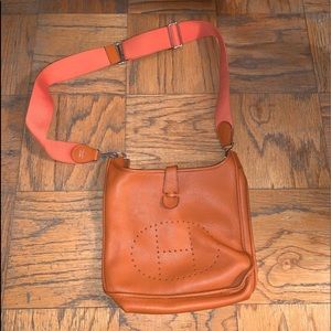 Women’s CrossBody Bag